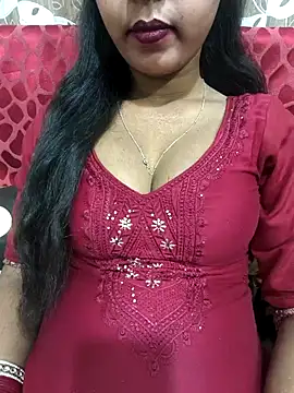 Sharmila-Singh online show from 01-16-26, 07:18