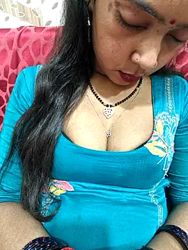 Sharmila-Singh online show from 02-20-26, 06:32