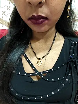 Sharmila-Singh online show from 02-26-26, 04:51