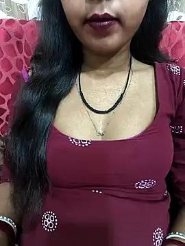 Sharmila-Singh online show from 03-31-26, 07:38