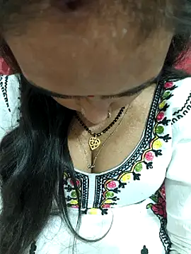 Sharmila-Singh online show from 06-01-26, 07:02