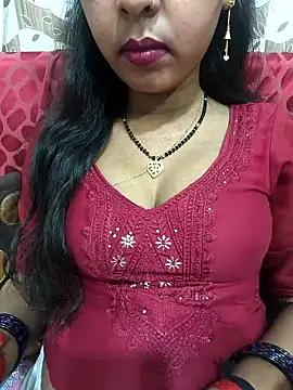 Sharmila-Singh online show from 02-21-26, 06:37