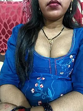 Sharmila-Singh online show from 02-05-26, 07:53
