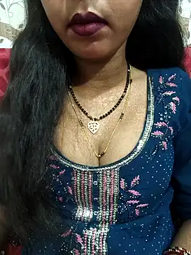 Sharmila-Singh online show from 06-07-26, 06:29