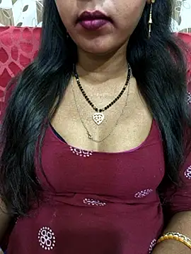 Sharmila-Singh online show from 04-13-26, 06:45