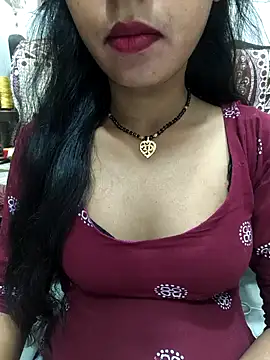 Sharmila-Singh online show from 10-03-25, 06:15