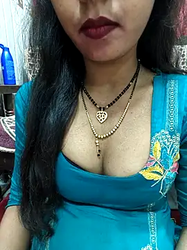 Sharmila-Singh online show from 11-07-25, 06:40