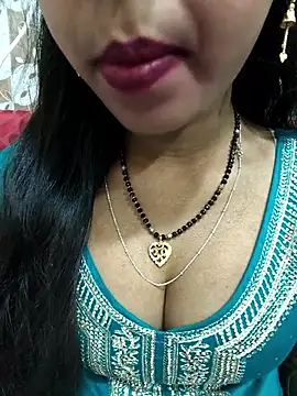 Sharmila-Singh online show from 01-10-26, 04:13