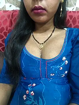 Sharmila-Singh online show from 02-23-26, 05:24