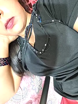 Sharmila-Singh online show from 02-27-26, 07:24