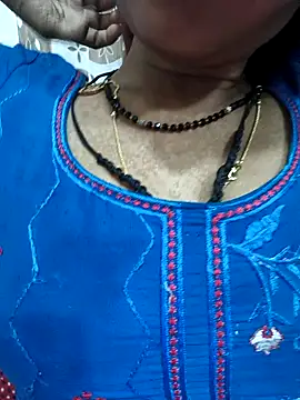 Sharmila-Singh online show from 06-10-26, 05:41