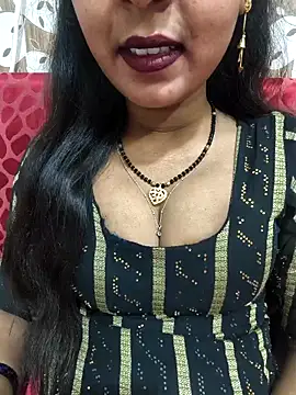 Sharmila-Singh online show from 02-12-26, 06:13