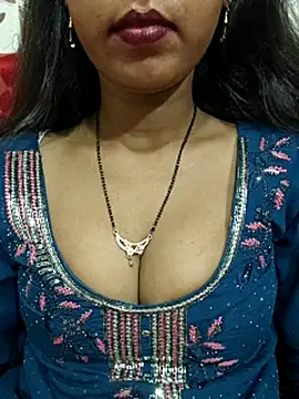 Sharmila-Singh online show from 07-11-26, 08:31