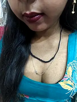 Sharmila-Singh online show from 03-20-26, 08:59