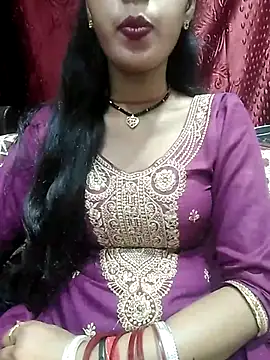 Sharmila-Singh online show from 03-20-25, 09:04