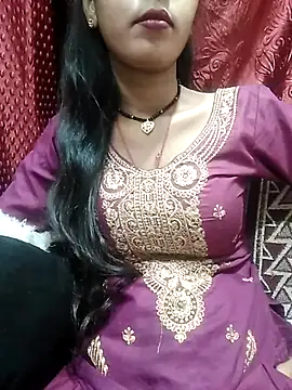 Sharmila-Singh online show from 03-20-25, 12:11