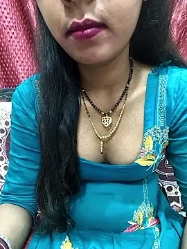 Sharmila-Singh online show from 11-12-25, 05:39