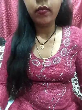 Sharmila-Singh online show from 12-02-25, 06:26