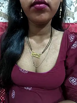 Sharmila-Singh online show from 05-11-26, 04:04