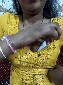 Sharmila-Singh online show from 05-26-26, 07:28
