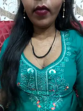 Sharmila-Singh online show from 03-26-26, 10:13