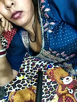 Sharmila-Singh online show from 03-28-26, 10:11