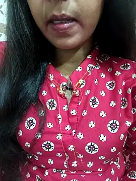 Sharmila-Singh online show from 06-11-26, 06:10