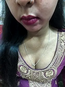 Sharmila-Singh online show from 01-13-26, 06:28