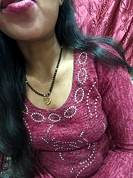 Sharmila-Singh online show from 12-22-25, 07:52