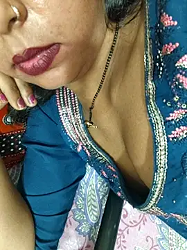 Sharmila-Singh online show from 07-08-26, 08:31