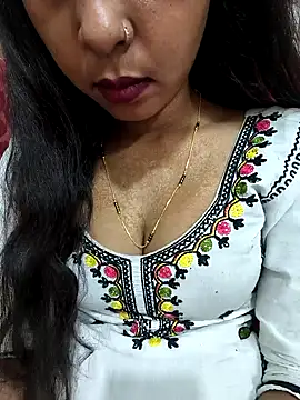 Sharmila-Singh online show from 06-05-26, 06:52