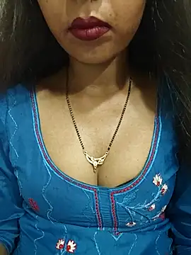 Sharmila-Singh online show from 06-29-26, 06:20