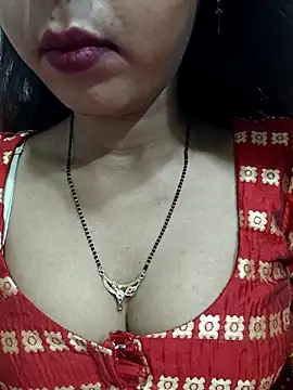 Sharmila-Singh online show from 07-13-26, 05:34