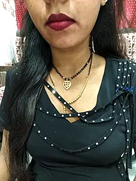 Sharmila-Singh online show from 10-22-25, 07:30