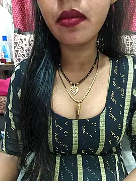 Sharmila-Singh online show from 10-31-25, 06:21