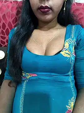 Sharmila-Singh online show from 01-17-26, 03:48