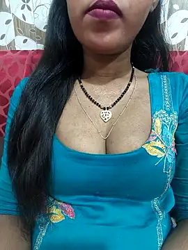 Sharmila-Singh online show from 02-24-26, 07:53