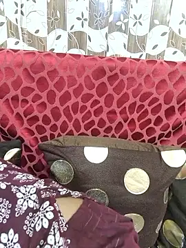 Sharmila-Singh online show from 04-05-26, 11:39