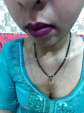 Sharmila-Singh online show from 04-15-26, 07:58