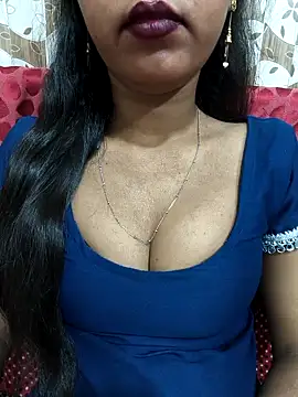 Sharmila-Singh online show from 05-13-26, 10:39