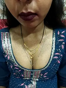 Sharmila-Singh online show from 05-29-26, 06:47