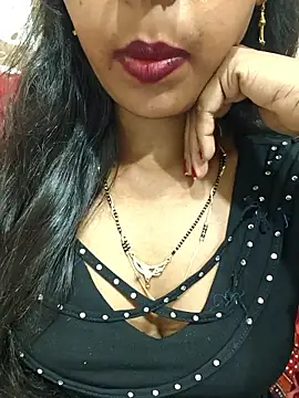 Sharmila-Singh online show from 06-21-26, 08:03