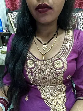 Sharmila-Singh online show from 10-29-25, 05:01