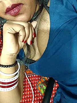 Sharmila-Singh online show from 06-20-26, 07:30