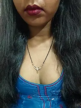 Sharmila-Singh online show from 07-01-26, 06:47