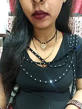 Sharmila-Singh online show from 10-22-25, 07:35