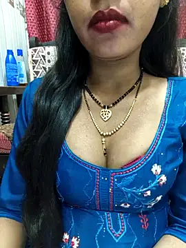 Sharmila-Singh online show from 10-31-25, 06:37