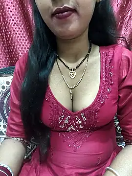 Sharmila-Singh online show from 11-06-25, 06:34