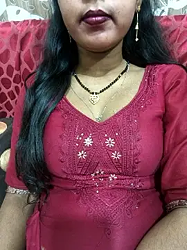 Sharmila-Singh online show from 02-07-26, 08:11