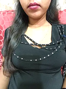 Sharmila-Singh online show from 03-06-26, 06:36